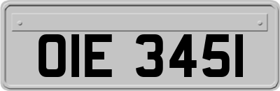 OIE3451