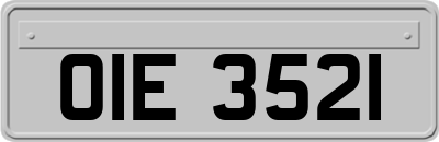 OIE3521