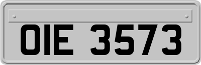 OIE3573