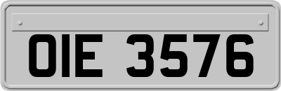 OIE3576
