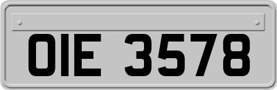 OIE3578