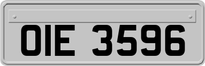 OIE3596