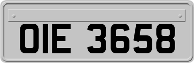 OIE3658