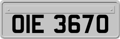 OIE3670