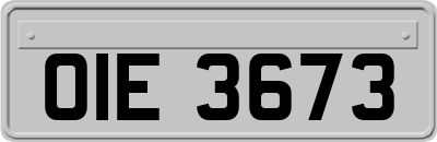 OIE3673