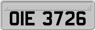 OIE3726