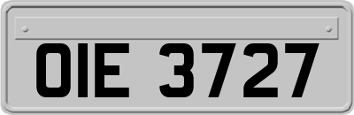 OIE3727