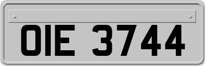 OIE3744