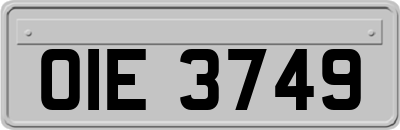 OIE3749