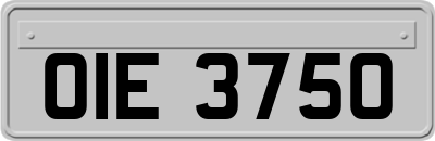 OIE3750
