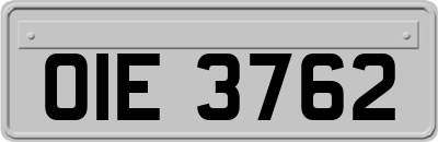 OIE3762
