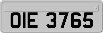 OIE3765
