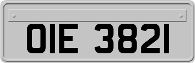 OIE3821