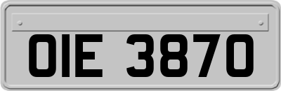 OIE3870