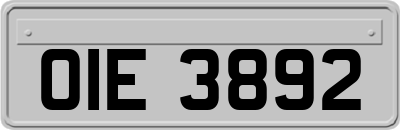 OIE3892