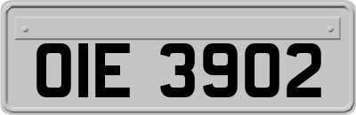 OIE3902