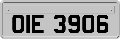 OIE3906