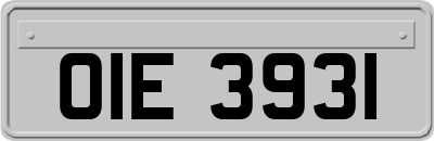OIE3931