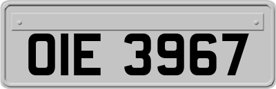 OIE3967