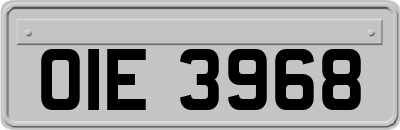 OIE3968