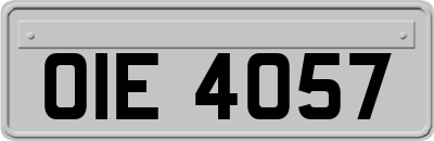 OIE4057