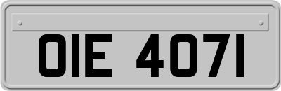 OIE4071