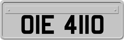 OIE4110