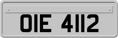 OIE4112