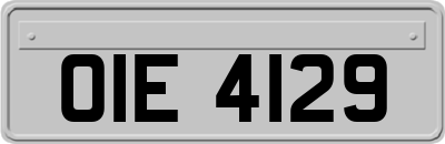 OIE4129