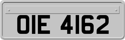 OIE4162