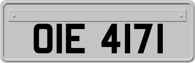 OIE4171