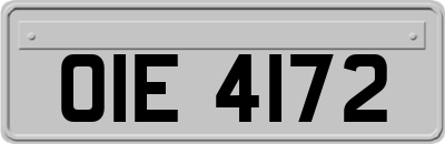 OIE4172