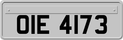 OIE4173