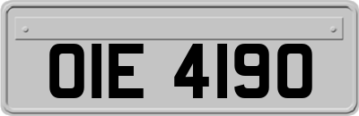 OIE4190