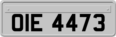 OIE4473
