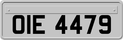 OIE4479