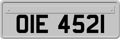 OIE4521