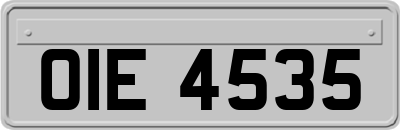 OIE4535