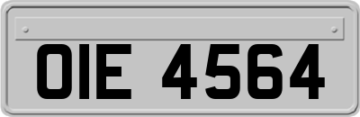 OIE4564