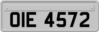 OIE4572
