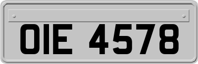 OIE4578