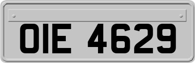 OIE4629