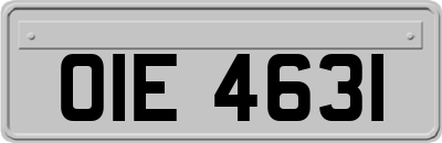 OIE4631