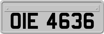 OIE4636