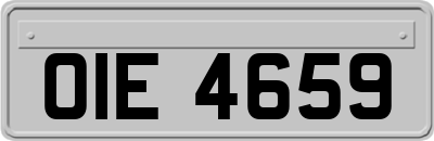 OIE4659