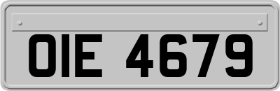 OIE4679