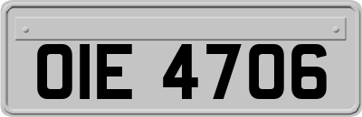 OIE4706