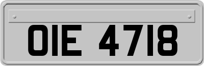 OIE4718