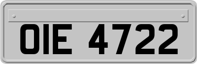 OIE4722