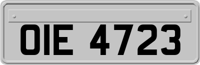 OIE4723